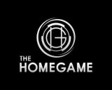 https://www.logocontest.com/public/logoimage/1638918021The Homegame.png